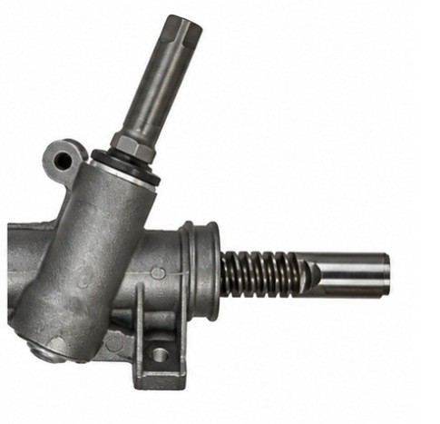 Peugeot OE NOWA 400025, 400029 Нова рульова рейка Maglownica PEUGEOT 405 I / 405 II