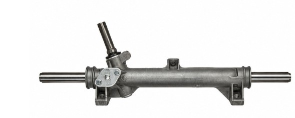 Peugeot OE NOWA 400025, 400029 Нова рульова рейка Maglownica PEUGEOT 405 I / 405 II