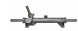 Peugeot OE NOWA 400025, 400029 Нова рульова рейка Maglownica PEUGEOT 405 I / 405 II