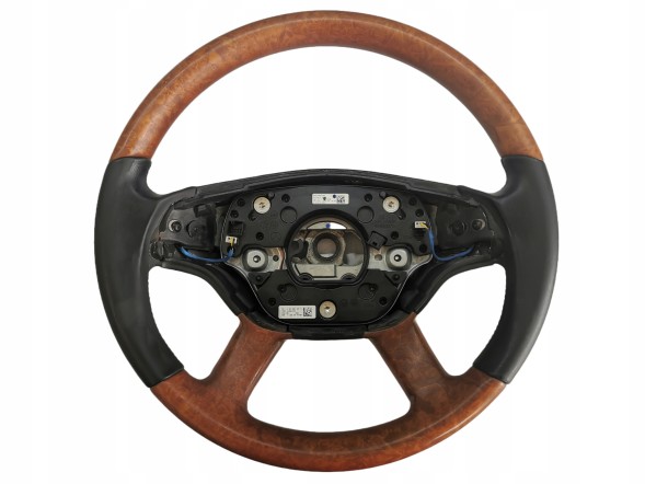 Китай MGA61748 КЕРМО МЕРСЕДЕС S 221 W221 КЛ 216 W216