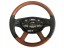 Китай MGA61748 КЕРМО МЕРСЕДЕС S 221 W221 КЛ 216 W216