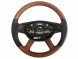 Китай MGA61748 КЕРМО МЕРСЕДЕС S 221 W221 КЛ 216 W216