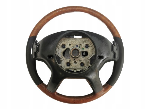 Китай MGA61748 КЕРМО МЕРСЕДЕС S 221 W221 КЛ 216 W216