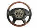 Китай MGA61748 КЕРМО МЕРСЕДЕС S 221 W221 КЛ 216 W216