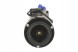 Nissens 890303 Компресори кондиціонера ( компресор nissens 890303