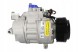 Nissens 890303 Компресори кондиціонера ( компресор nissens 890303