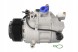 Nissens 890303 Компресори кондиціонера ( компресор nissens 890303