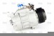 Nissens 890303 Компресори кондиціонера ( компресор nissens 890303