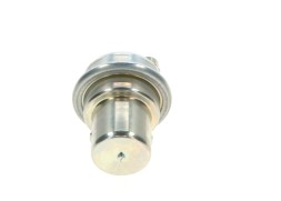 Bosch 0 438 170 052 Акумулятор тиску паливо vw golf 1.8 82-