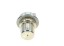 Bosch 0 438 170 052 Акумулятор тиску паливо vw golf 1.8 82-