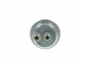 Bosch 0 438 170 052 Акумулятор тиску паливо vw golf 1.8 82-