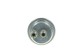 Bosch 0 438 170 052 Акумулятор тиску паливо vw golf 1.8 82-