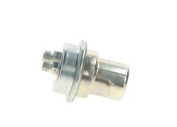 Bosch 0 438 170 052 Акумулятор тиску паливо vw golf 1.8 82-