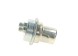 Bosch 0 438 170 052 Акумулятор тиску паливо vw golf 1.8 82-
