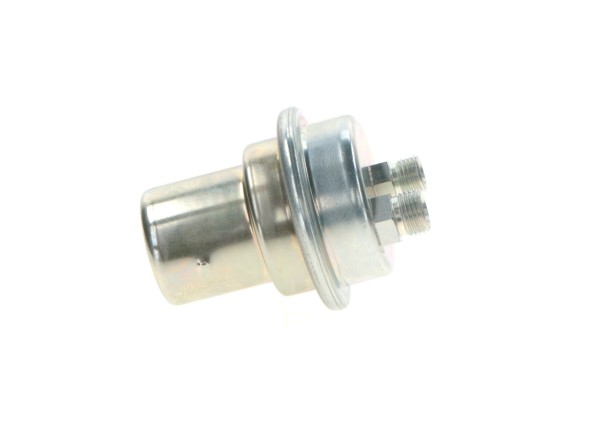 Bosch 0 438 170 052 Акумулятор тиску паливо vw golf 1.8 82-