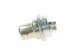 Bosch 0 438 170 052 Акумулятор тиску паливо vw golf 1.8 82-