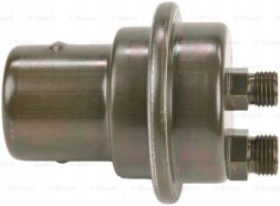 Bosch 0 438 170 052 Акумулятор тиску паливо vw golf 1.8 82-