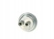 Bosch 0 438 170 052 Акумулятор тиску паливо vw golf 1.8 82-
