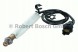 Bosch 0 258 007 137 Лямбда зонд volvo