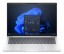 Китай WEW-SC-AB-RNHPDB74IMWD012 Ноутбук HP EliteBook 840 G1 i5 1TB SSD 32GB RAM Windows 11 Pro 14"