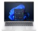 Китай WEW-SC-AB-RNHPDB74IMWD012 Ноутбук HP EliteBook 840 G1 i5 1TB SSD 32GB RAM Windows 11 Pro 14"