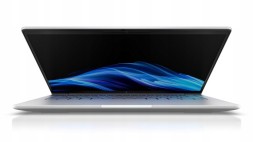 Китай WEW-SC-AB-RNHPDB74IMWD012 Ноутбук HP EliteBook 840 G1 i5 1TB SSD 32GB RAM Windows 11 Pro 14"