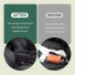 Chiny ND6MZ-S1-010 Центральний підлокітник ZENVI, сумісний з Citroen C3 2016-2024