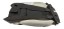Renault OE Чохол сидіння, оббивка спинки, передній, Renault Captur II 876700775R