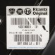Fiat OE Ліва опорна балка підлоги OE 1330090080