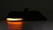 FP FP-220702 Напрямки передні ford mustang 2015-2017 full led передні динамічні