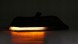 FP FP-220702 Напрямки передні ford mustang 2015-2017 full led передні динамічні