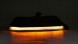 FP FP-220702 Напрямки передні ford mustang 2015-2017 full led передні динамічні