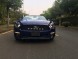 FP FP-220702 Напрямки передні ford mustang 2015-2017 full led передні динамічні