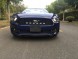 FP FP-220702 Напрямки передні ford mustang 2015-2017 full led передні динамічні