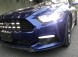 FP FP-220702 Напрямки передні ford mustang 2015-2017 full led передні динамічні