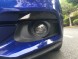 FP FP-220702 Напрямки передні ford mustang 2015-2017 full led передні динамічні