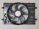 Китай ZK1-00035 Вентилятор VW Golf VII 7 GTE Audi A3 E-Tron