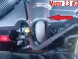 Китай 144603730R, 144603389R, 95529993, 1249200S02, 14 46 037 30R, 14 46 033 89R ШЛАНГОВА ТРУБА ТУРБО ТУРБІНИ RENAULT MASTER III 2.3 dCi