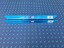 BMW OE LISTWA OZDOBNA PROGOWA PRZÓD M PAKIET BMW G05 G06 G07 8069271 PODŚWIETLANA QUALI23.10.25 ДЕКОРАТИВНА НАКЛАДКА ПОРОГА ПЕРЕДНЯ M-PAKET BMW G05 G06 G07 8069271 З ПІДСВІТКОЮ