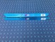 BMW OE LISTWA OZDOBNA PROGOWA PRZÓD M PAKIET BMW G05 G06 G07 8069271 PODŚWIETLANA QUALI23.10.25 ДЕКОРАТИВНА НАКЛАДКА ПОРОГА ПЕРЕДНЯ M-PAKET BMW G05 G06 G07 8069271 З ПІДСВІТКОЮ