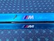 BMW OE LISTWA OZDOBNA PROGOWA PRZÓD M PAKIET BMW G05 G06 G07 8069271 PODŚWIETLANA QUALI23.10.25 ДЕКОРАТИВНА НАКЛАДКА ПОРОГА ПЕРЕДНЯ M-PAKET BMW G05 G06 G07 8069271 З ПІДСВІТКОЮ
