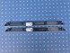 BMW OE LISTWA OZDOBNA PROGOWA PRZÓD M PAKIET BMW G05 G06 G07 8069271 PODŚWIETLANA QUALI23.10.25 ДЕКОРАТИВНА НАКЛАДКА ПОРОГА ПЕРЕДНЯ M-PAKET BMW G05 G06 G07 8069271 З ПІДСВІТКОЮ
