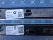 BMW OE LISTWA OZDOBNA PROGOWA PRZÓD M PAKIET BMW G05 G06 G07 8069271 PODŚWIETLANA QUALI23.10.25 ДЕКОРАТИВНА НАКЛАДКА ПОРОГА ПЕРЕДНЯ M-PAKET BMW G05 G06 G07 8069271 З ПІДСВІТКОЮ