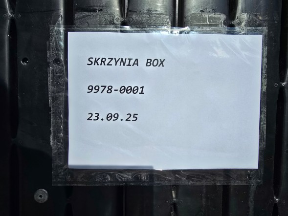 BMW OE LISTWA OZDOBNA PROGOWA PRZÓD M PAKIET BMW G05 G06 G07 8069271 PODŚWIETLANA QUALI23.10.25 ДЕКОРАТИВНА НАКЛАДКА ПОРОГА ПЕРЕДНЯ M-PAKET BMW G05 G06 G07 8069271 З ПІДСВІТКОЮ