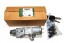 Land Rover OE LR077438GEN Замок запалювання + 3 вставки замків для Land Rover Defender 2002-2016 LR077438