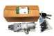 Land Rover OE LR077438GEN Замок запалювання + 3 вставки замків для Land Rover Defender 2002-2016 LR077438