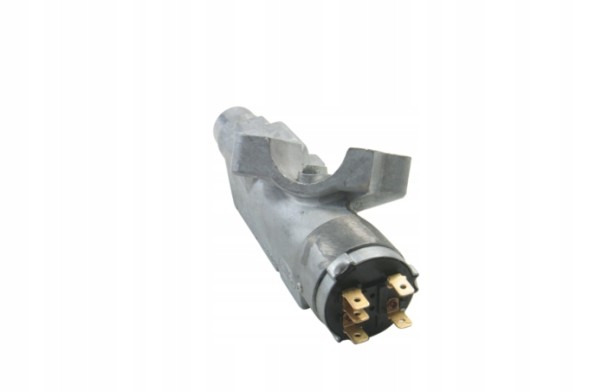 Land Rover OE LR077438GEN Замок запалювання + 3 вставки замків для Land Rover Defender 2002-2016 LR077438