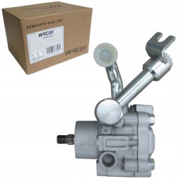 WRC Original Parts 4901337 Сил насос ніссан мікра к11 1.0 1.3