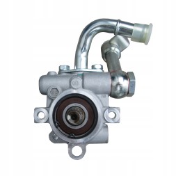 WRC Original Parts 4901337 Сил насос ніссан мікра к11 1.0 1.3