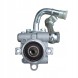 WRC Original Parts 4901337 Сил насос ніссан мікра к11 1.0 1.3